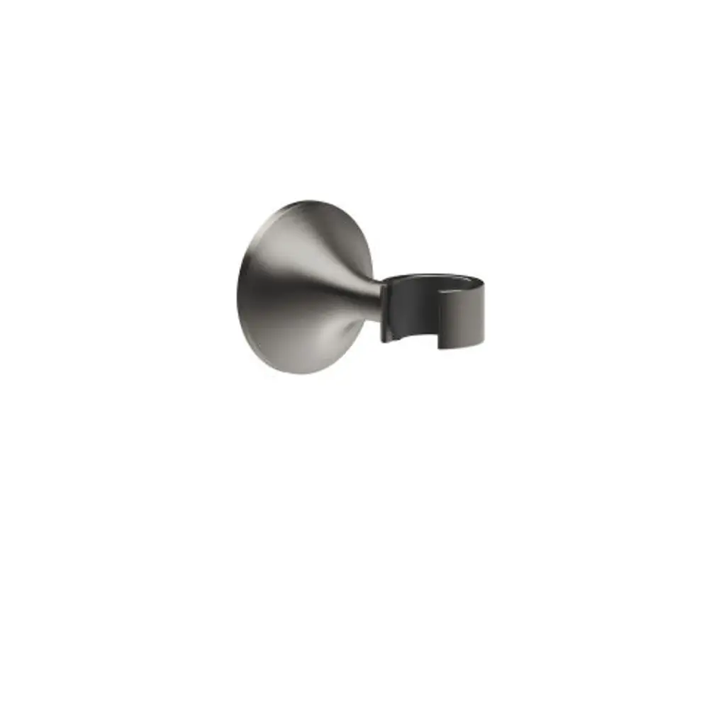 DORNBRACHT Brausehalter VAIA 28050809 Dark Chrome, 28050809-19 Galeriebild 1